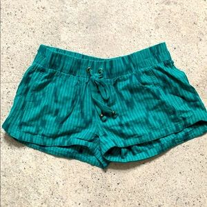 O’Neill beach short